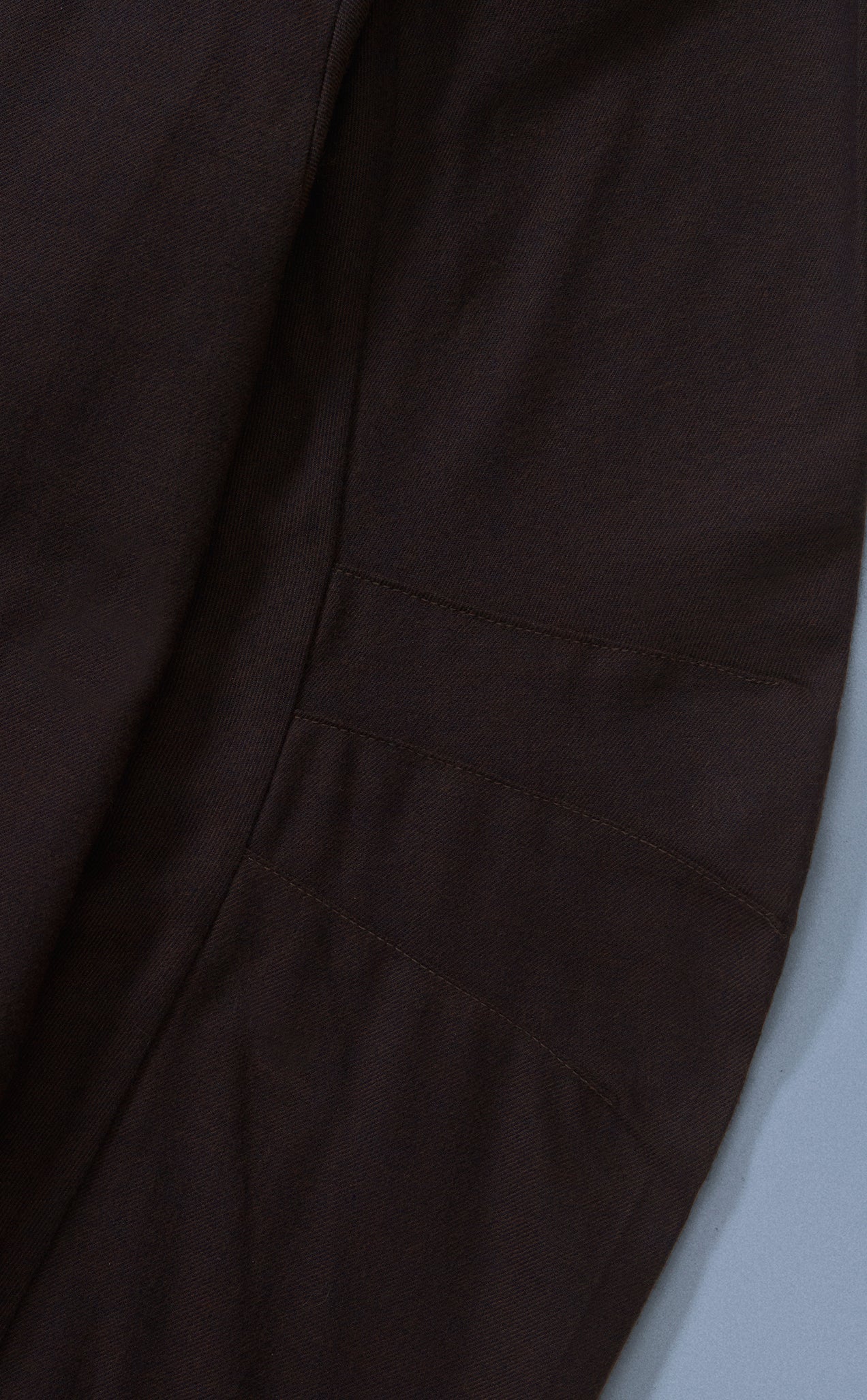 CAMISA BUTTERFLY DOZER VINHO