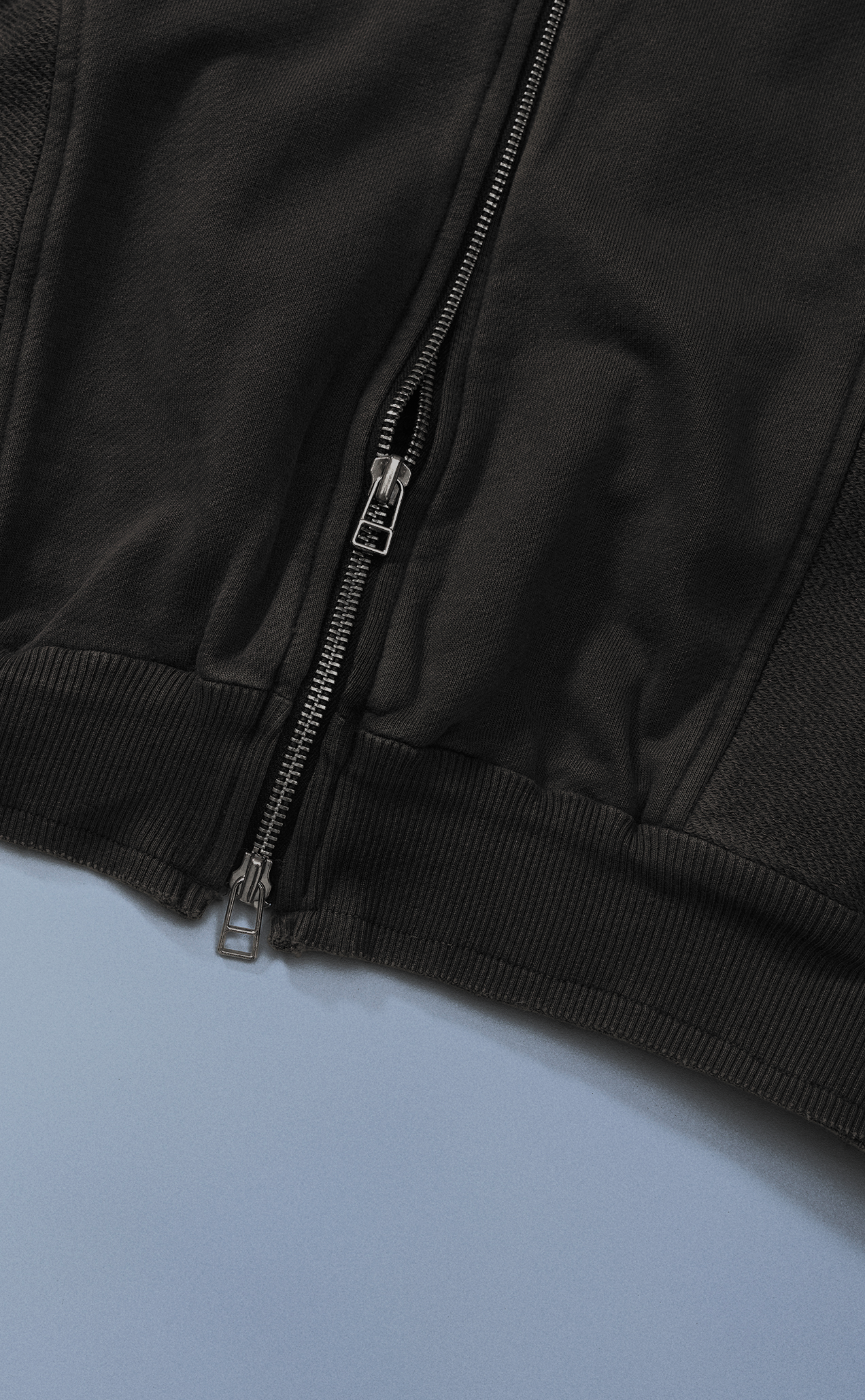 COLETE DELTA STONED PRETO