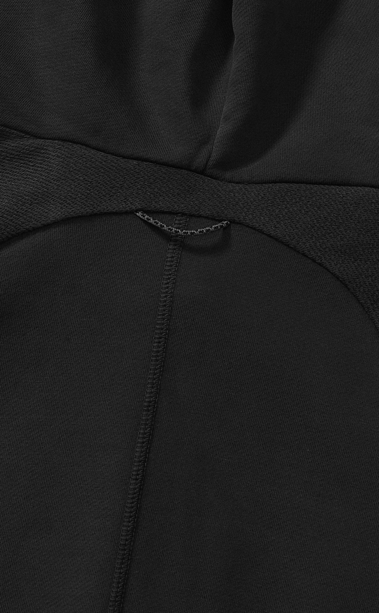 COLETE DELTA STONED PRETO