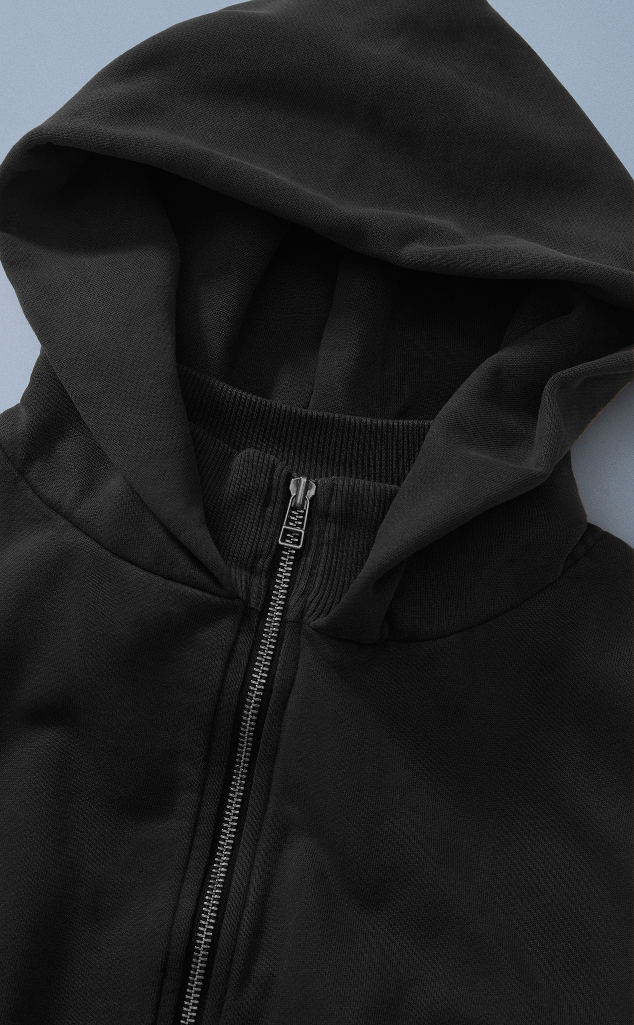COLETE DELTA STONED PRETO