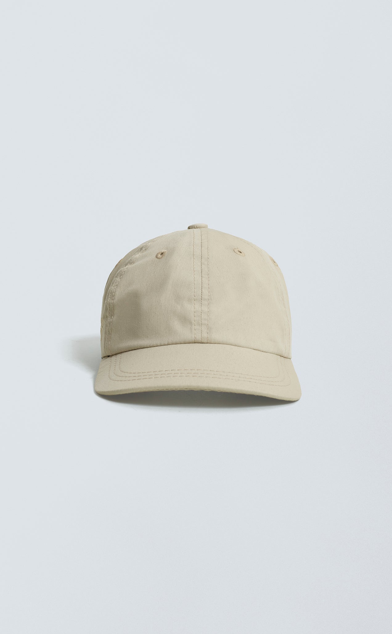 MOTIF DEFAULT HAT CAQUI