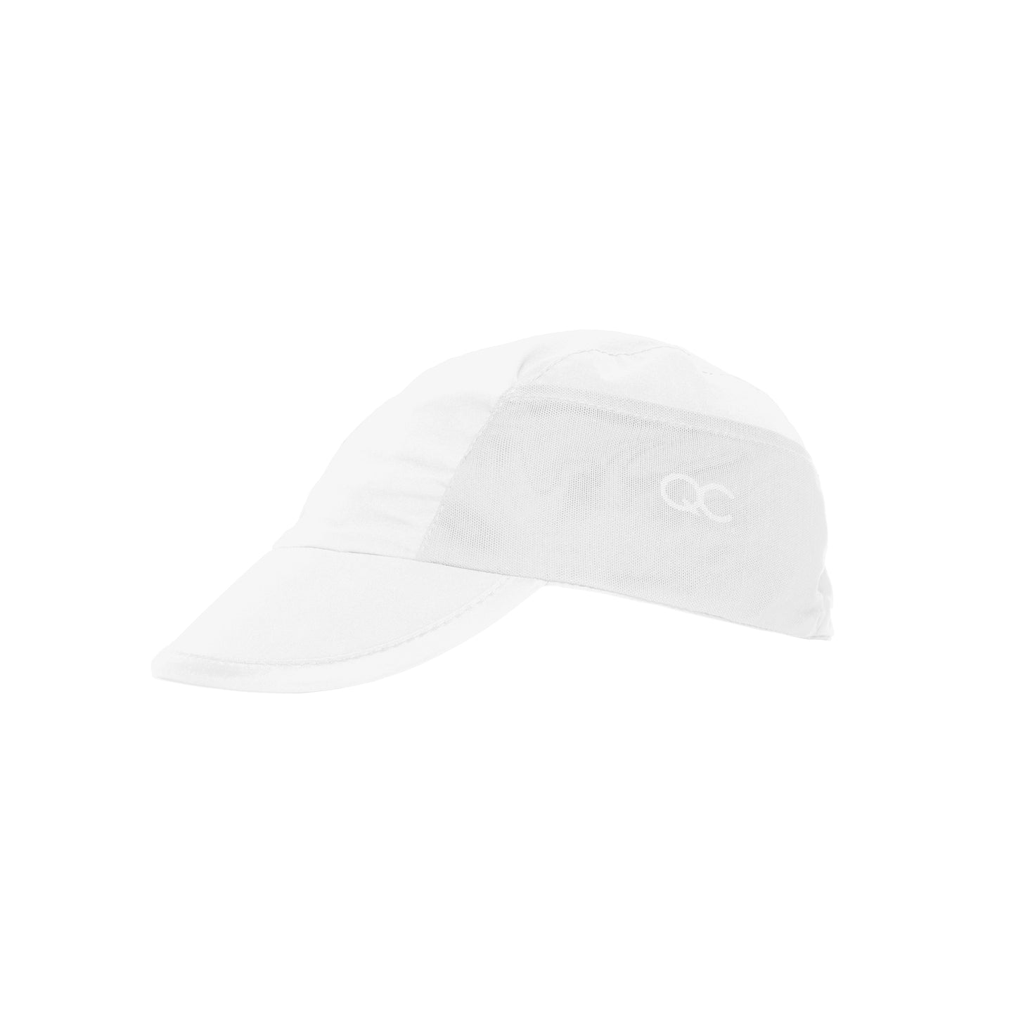 VAUGHAN OFF-WHITE CAP