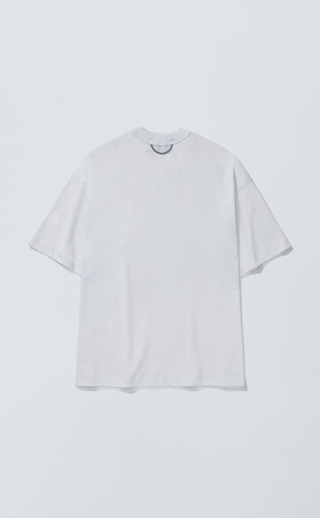 TWO-PACK BOXY T-SHIRT