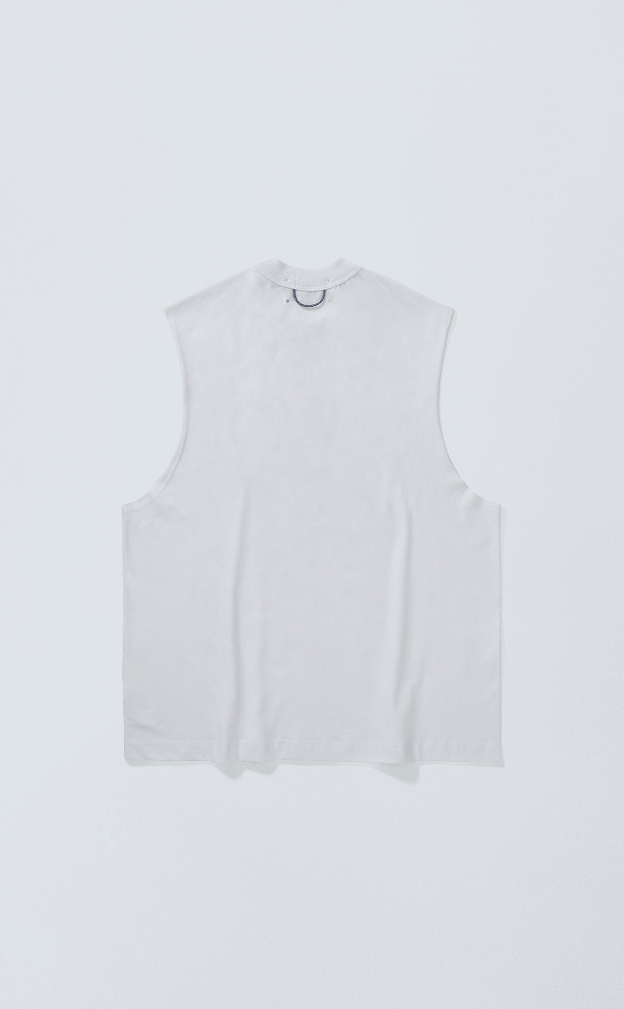 TWO-PACK LOOSE TANK TOP