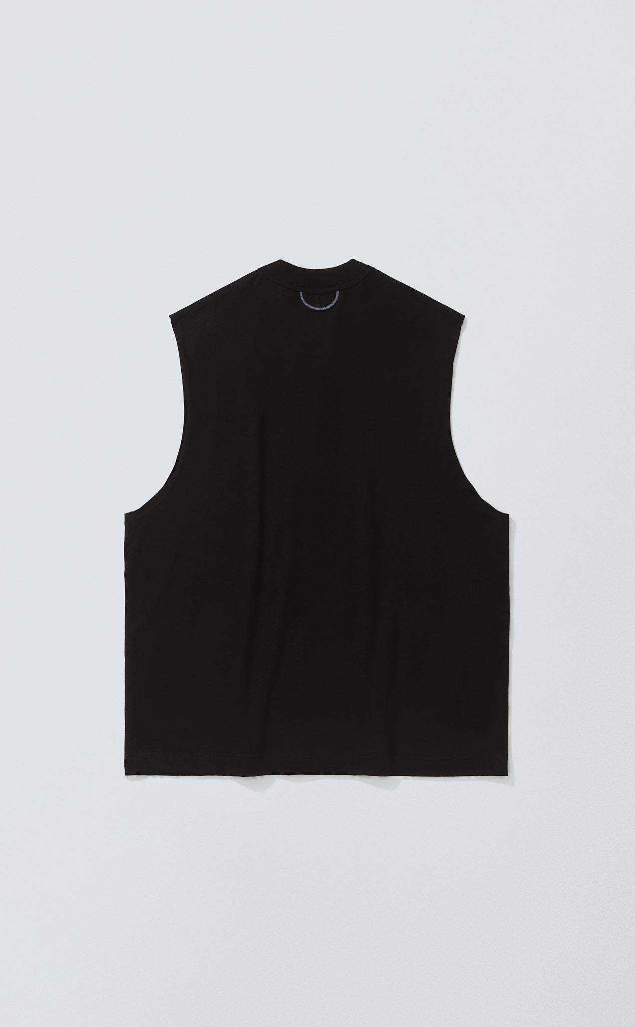 TWO-PACK LOOSE TANK TOP