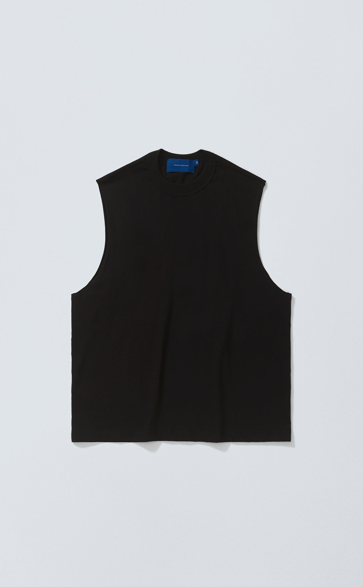 TWO-PACK LOOSE TANK TOP