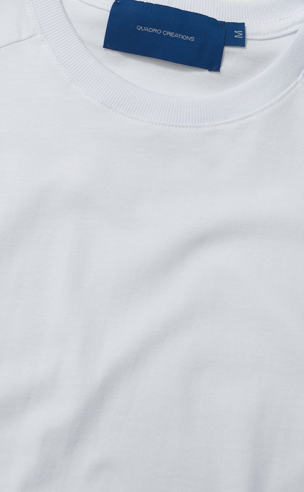 TWO-PACK OVERSIZED RAGLAN T-SHIRT