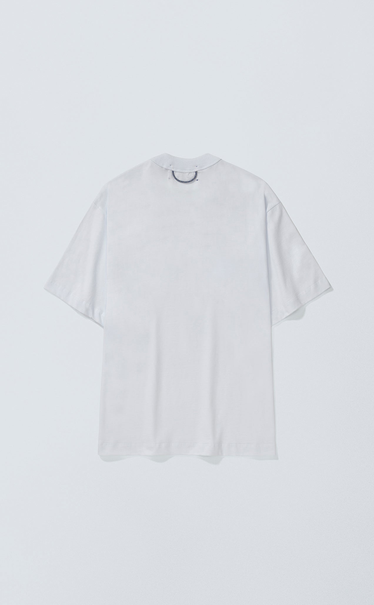 TWO-PACK REGULAR T-SHIRT