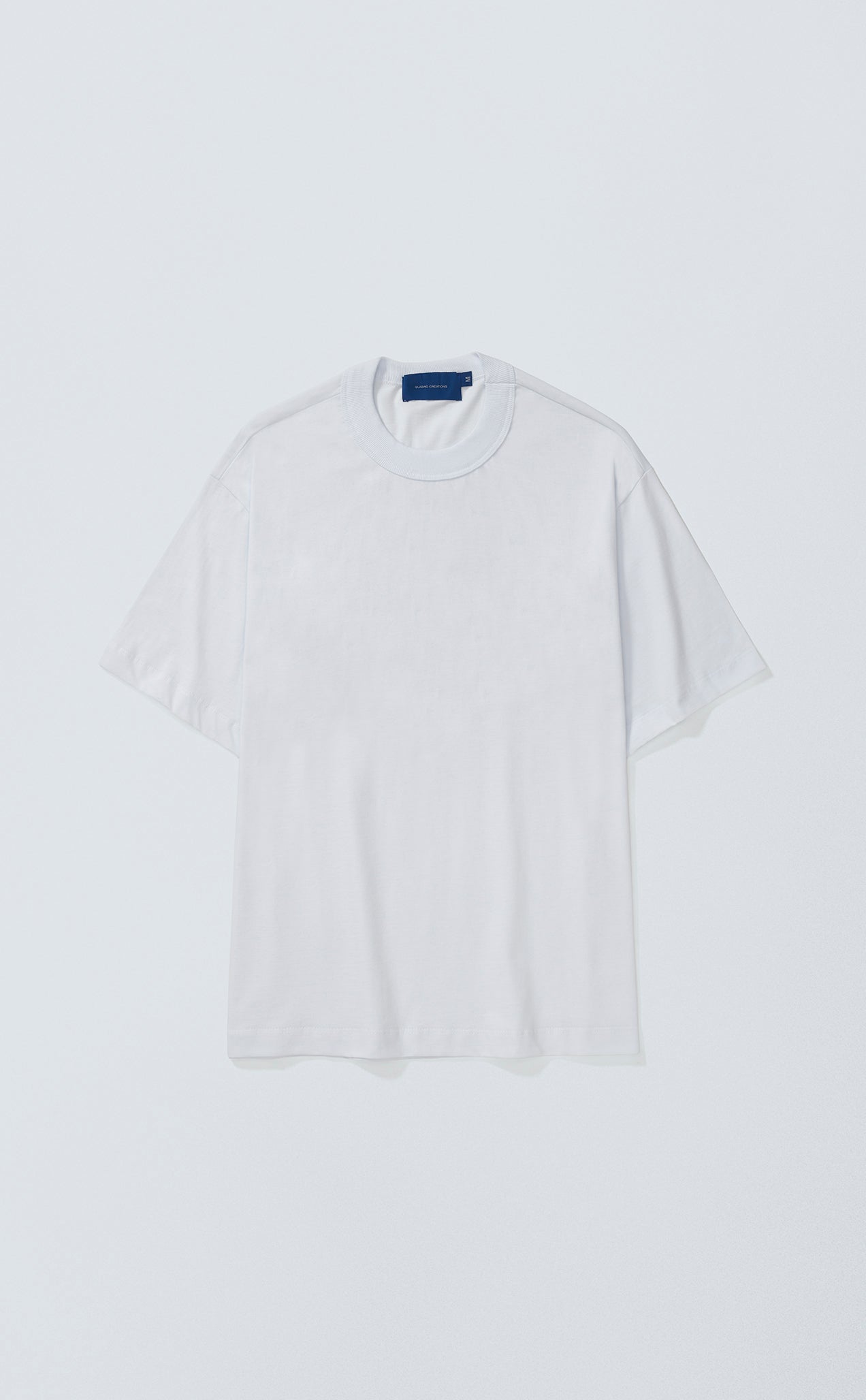 TWO-PACK REGULAR T-SHIRT