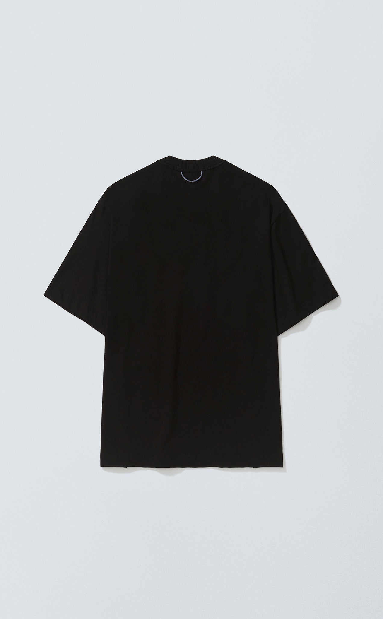 TWO-PACK REGULAR T-SHIRT