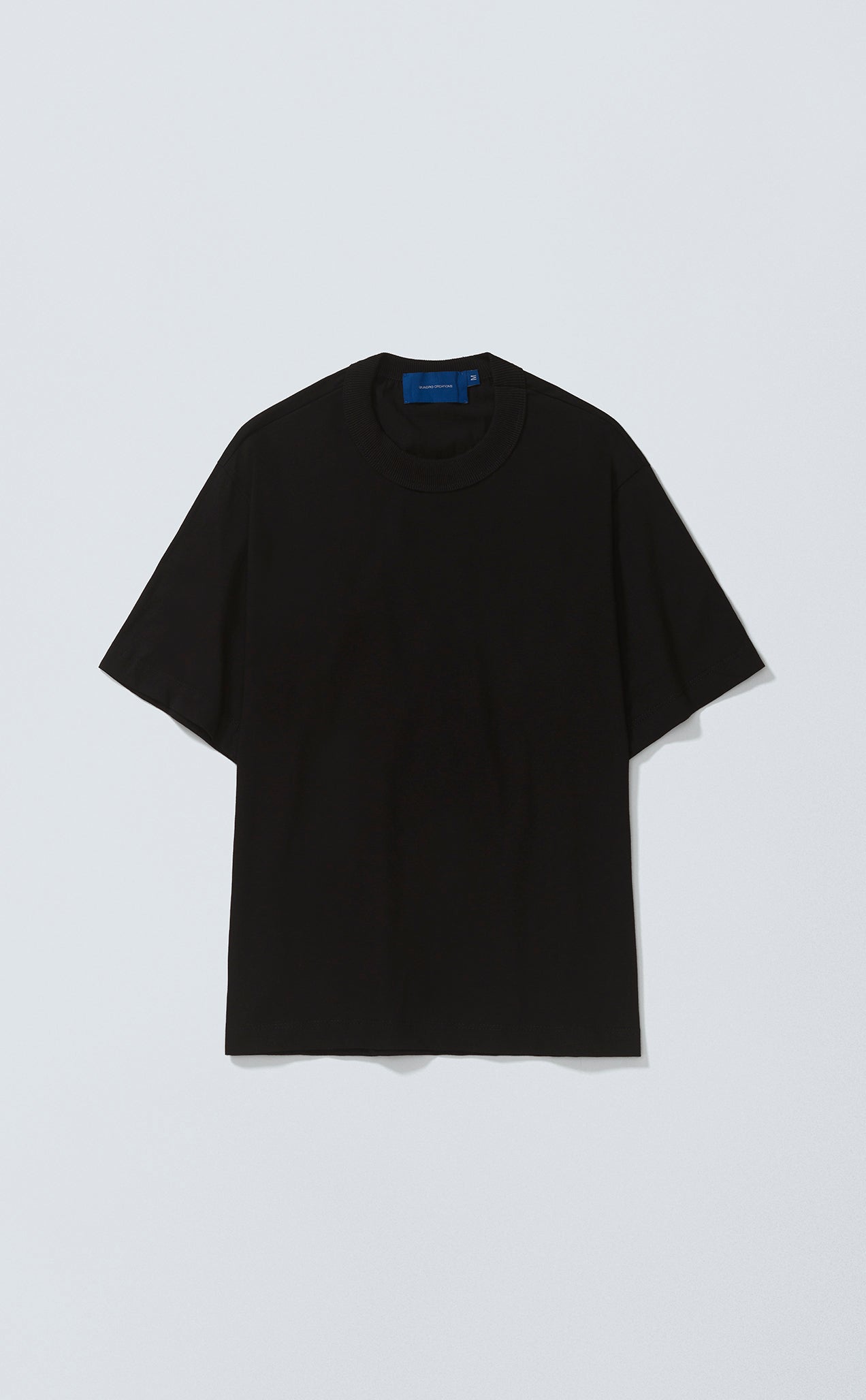 TWO-PACK REGULAR T-SHIRT