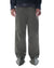 FLAMEL OLIVE GREEN PANTS