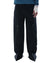 BRUBECK BLACK PANTS