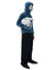 BRUBECK BLACK PANTS