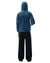 BRUBECK BLACK PANTS