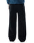 BRUBECK BLACK PANTS