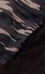 JAQUETA NOMADS RIPSTOP CAMUFLADO