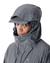 BONÉ TENET DAD HAT PRETO