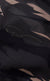 JAQUETA NOMADS RIPSTOP CAMUFLADO