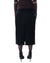BRUBECK BLACK SKIRT