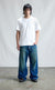 TWO-PACK REGULAR T-SHIRT