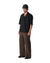 CAMISA OKKO FICINO PRETO