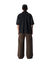 CAMISA OKKO FICINO PRETO