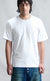 TWO-PACK REGULAR T-SHIRT