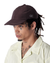 BONÉ ROTAS DAD HAT MARROM