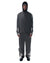 ASKEW TAILORED GREY JACKET