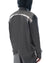 ASKEW TAILORED GREY JACKET