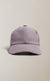BONÉ QC GORO DAD HAT LILÁS