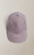 BONÉ QC GORO DAD HAT LILÁS