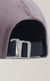 BONÉ QC GORO DAD HAT LILÁS