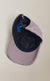 BONÉ QC GORO DAD HAT LILÁS