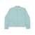 ORMAN BLUE SHIRT