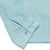 ORMAN BLUE SHIRT