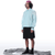 ORMAN BLUE SHIRT