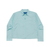 ORMAN BLUE SHIRT