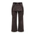 SSUNA STONE WASHED SKIRT/TROUSERS