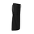 ZENO TAUBA SKIRT BLACK