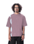 ROTOR BROWN T-SHIRT