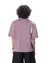 ROTOR BROWN T-SHIRT