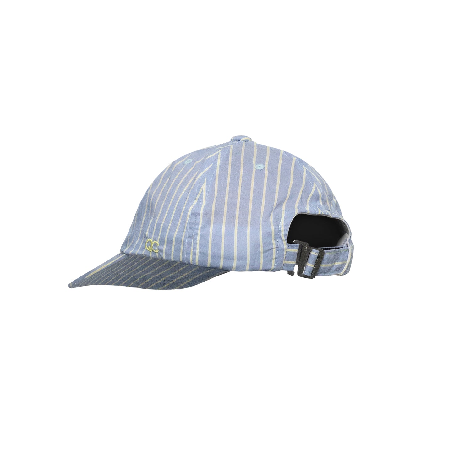 BONÉ TENET DAD HAT AZUL