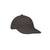 BONÉ ROTAS DAD HAT MARROM