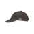 BONÉ ROTAS DAD HAT MARROM
