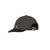BONÉ ROTAS DAD HAT MARROM
