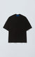 TWO-PACK BOXY T-SHIRT