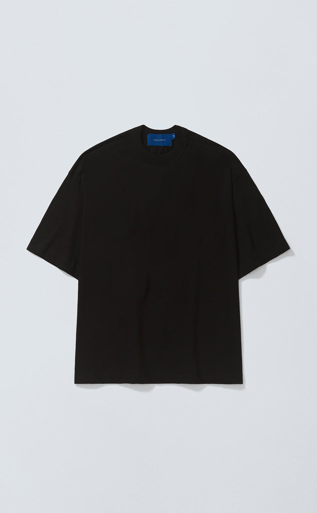 TWO-PACK BOXY T-SHIRT