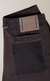CALÇA ANTON CHLORINE JEANS MARROM [PRÉ-VENDA]